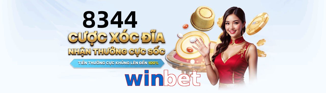winbet