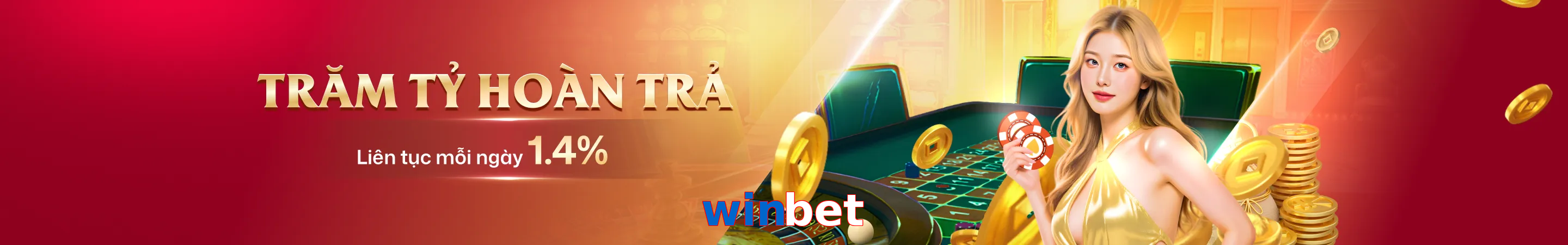 winbet