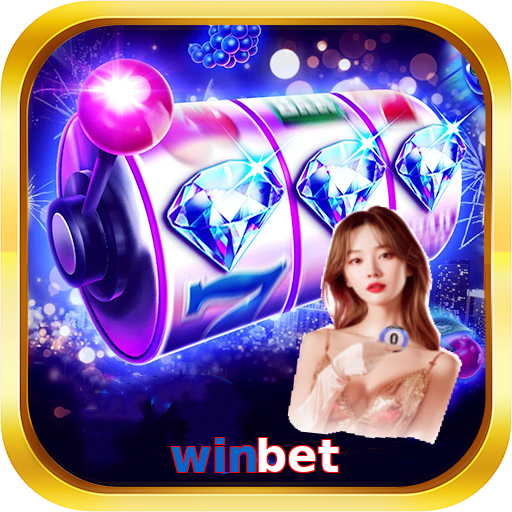 winbet