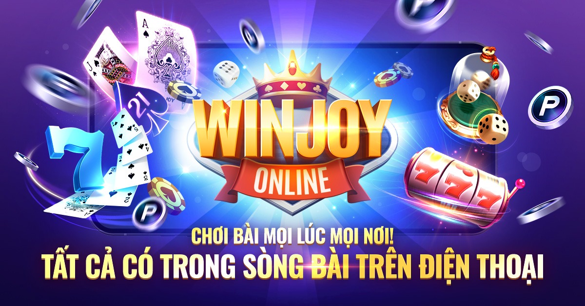 winph