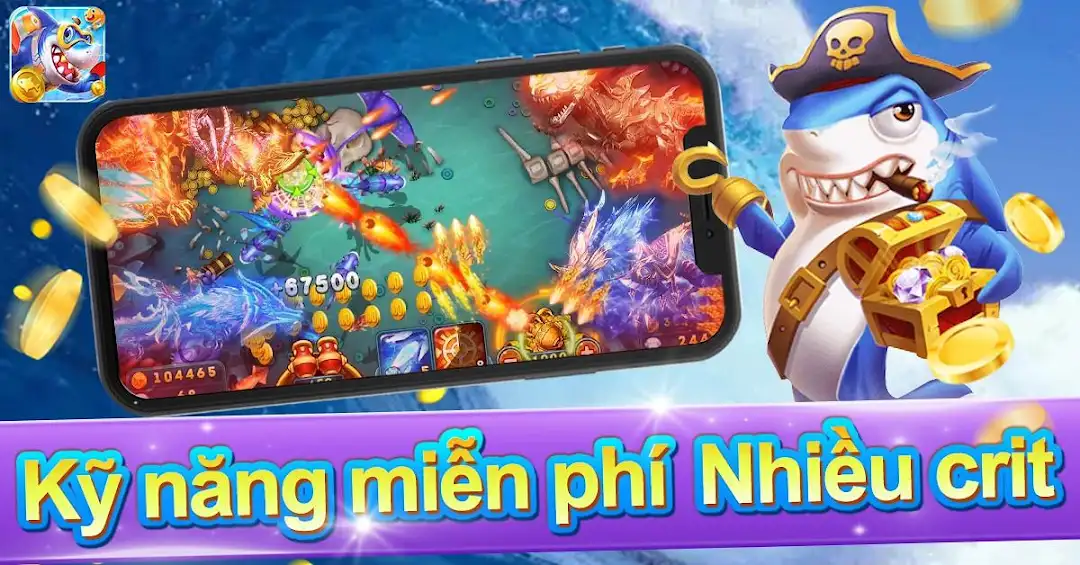 winph